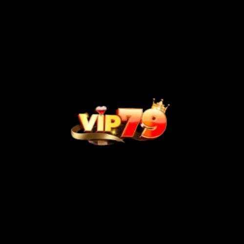 Vip79
